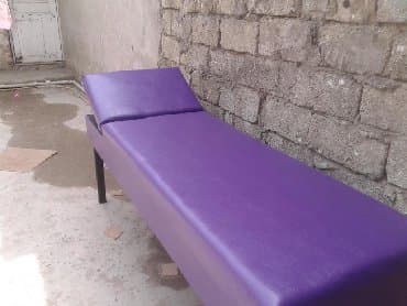 divan ustu ortukler instagram: Kusetka
Tezedir — 5