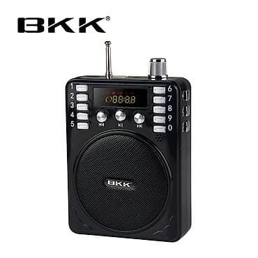 Ovcu ses aparati teze mallar manok 🔺icinde qus sesleri yazilib 🔺Hem