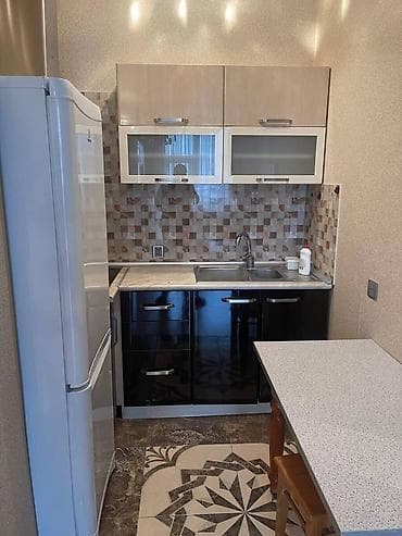 zabrat ev satilir: ✨ ƏLA TƏKLİF! ✨ 🏢 Gözəl və baxımlı yaşayış kompleksində ✨ Möhtəşəm — 7