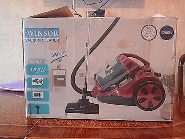 ups 2000 w: Tozsoran Quru təmizləmə, Kredit yoxdur, Ödənişli çatdırılma — 4