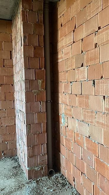 ucuz heyet evleri 2023: 3 otaqlı, Yeni tikili, 88 kv. m — 9