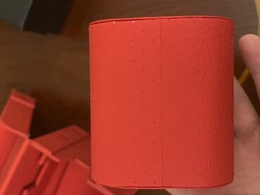 Saat kəmərləri: Orjinal brend saat qutuları(Orient,Diesel,Casio) Təsvir: - Rəng — 3