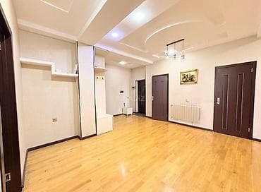Oğlan və qız üçün, İşlənmiş, 2 təknəfərlik çarpayı — 7
