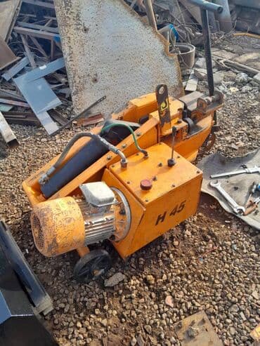 lazer cnc: Armatur kəsən 36 liq və 45 lik türkiyə istehsalı 2015 ci il.Armatur — 2