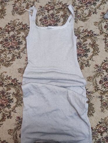 Dəstlər, kostyumlar: Одежда б/у — 13