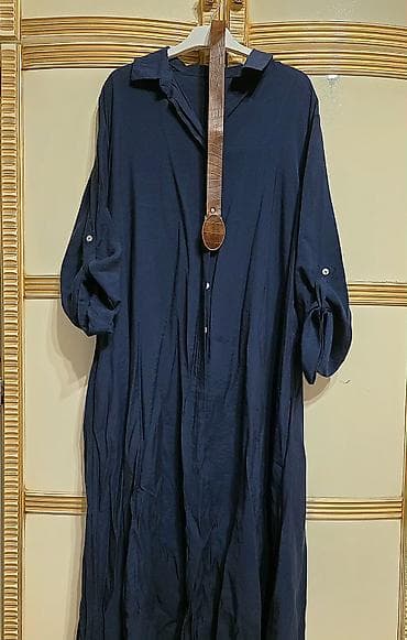 Kemeri ustunde.yepyeni. turk istehsali. hezi ehmedli metro cixiwlarina — 1