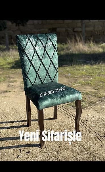 Qonaq otağı üçün, Taxta, Parça, Azərbaycan, Zəmanətli, Kredit yoxdur lalafo.az -da Qonaq otağı üçün, Taxta, Parça, Azərbaycan, Zəmanətli, Kredit yoxdur