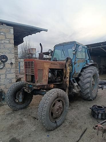 82 qabaqi çömçəli heçbir prablemi yoxdu