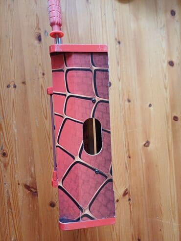 uşaq yelencek: Uşaqlar üçün masaüstü mini‑futbol. Kompakt, yüngül, fiqurlar və hesab — 2