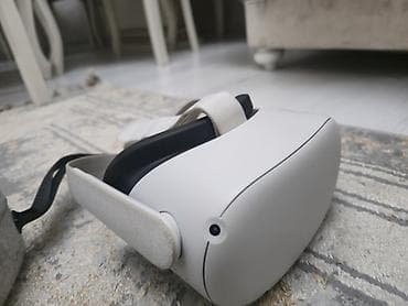 PS3 (Sony PlayStation 3): Barter olunur her sey originaldi — 1