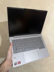 samsung notebook baku: Lenovo — 1