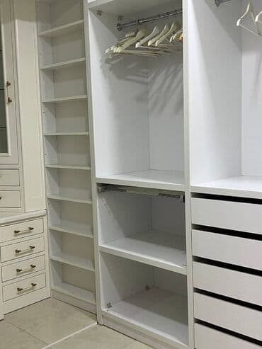 купить дом в баку у моря: 4 комнаты, Новостройка, м. Хатаи, 192 м² — 15