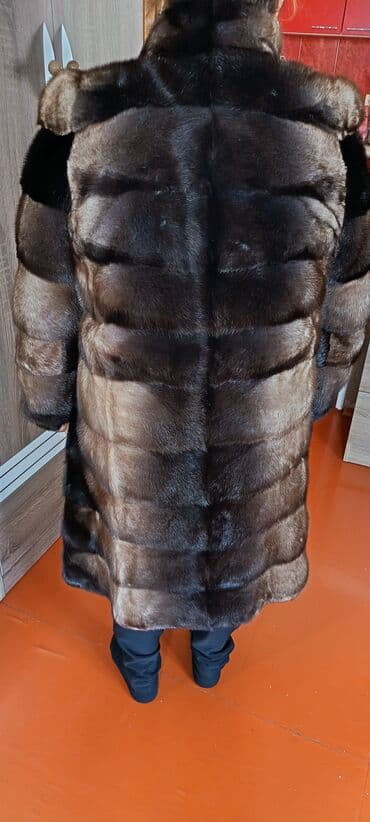 qadın qış geyimləri: Təcili satilir geyinilmeyib real aliciya endirim olunacaq, vassapada — 6