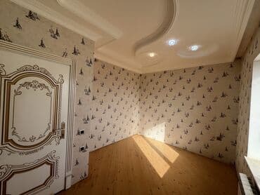 купить виллу в баку: Поселок Бинагади 7 комнат, 225 м², Свежий ремонт — 8