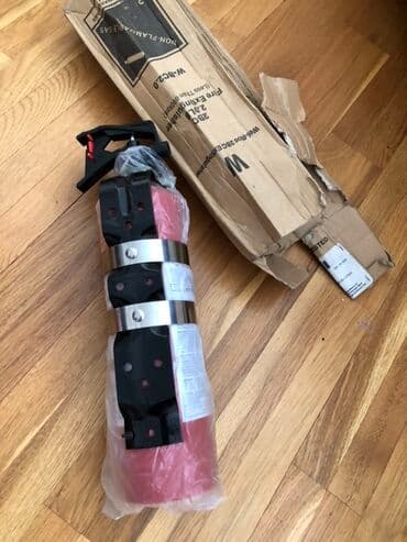 su çəni qoşqu: Bu, avtomobillərdə, ofislərdə və evlərdə istifadə üçün nəzərdə — 3