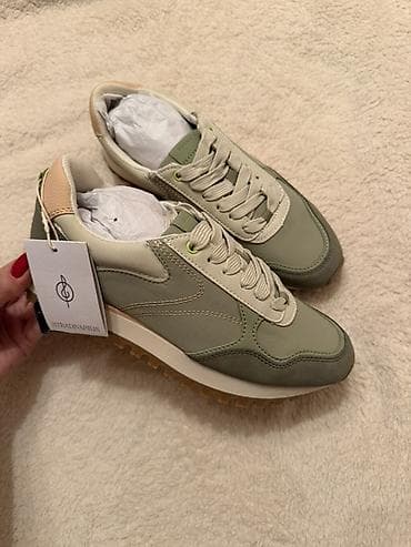 Stradivarius, Ölçü: 37, Yeni