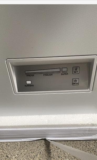 iphon 7 plus: Qapalı dondurucu, Türkiyə — 4