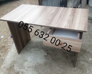 laminat qiyməti: Mətbəx üçün, Yeni, Açılmayan, Kvadrat masa, 4 stul — 29