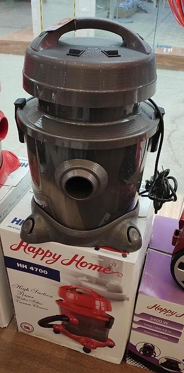 Tozsoran Happy home Turk istehsali Su ile işleyen model Butun zibili
