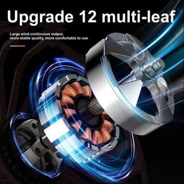 əl tərəzisi: Yeni Texniki fen Ünvandan götürmə, Pulsuz çatdırılma, Ödənişli çatdırılma — 3