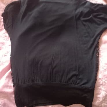 i̇talya istehsalı olan qadın şubaları: Teze ve içinde bir defe geynilmiş baha alınan geyimlər — 5