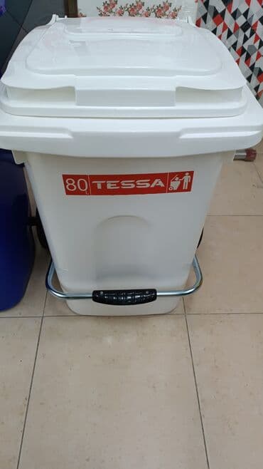 biznes ucun avadanliq per page 40: Köçürmə var Çek verilir 20 litrden 1100 litrə qədər butun olçulər — 4