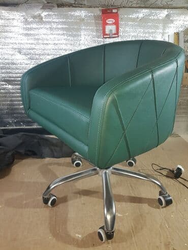 кресло кровать в баку цены: Yeni Divan Moyka Ce Pedikur Kreslolarimiz — 8