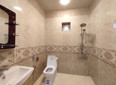 saray mtk satis qiymetleri 2023: Masazır 3 otaqlı, 60 kv. m, Kredit var, Yeni təmirli — 6