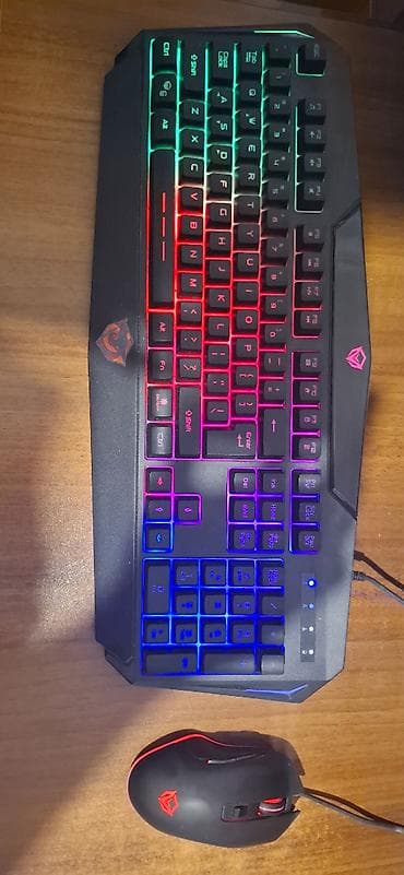 kompüter pc: Keys Nvidia geforce GtX 970 4gb video karta 128 gb ssd 500 gb hard — 3