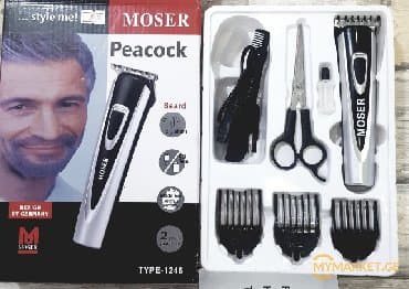 yeni nomreler: Üz qırxan TEXNIKI PARAMETRLƏR ŞƏKİL( F OTOLAR) BÖLMƏSİNDƏ QEYD — 1