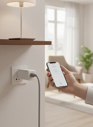 приют для животных в баку: Ozum istifade edirem ela dir elektrik esyalar ucun yollarini izzah — 2