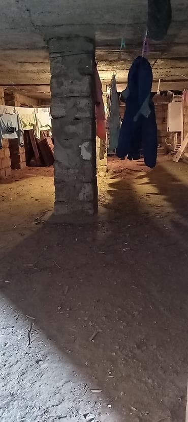 cefer xendan kucesi: Salam. Yeni Balaxanıda (Fazendada) Murad marketin yaxınlığında ev — 7