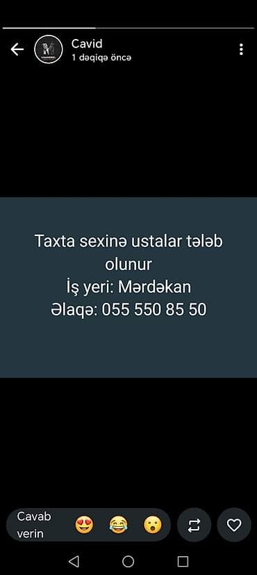 Bag evleri ver restauranlarin taxtadan yiqilmasi 0555508550 elvin lalafo.az -da Bag evleri ver restauranlarin taxtadan yiqilmasi 0555508550 elvin