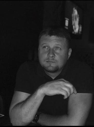 Водитель со стажем ищет работу. пунктуальность, акуратность