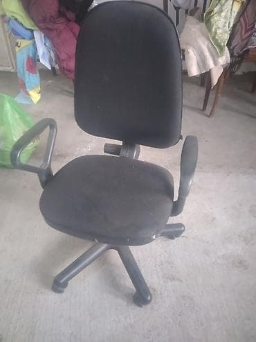 açar dəstləri: Təkərli, Qolları tənzimlənmir, Parça — 2