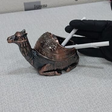 epoxy resin qiymeti: Külqabı satılır. Qiyməti 25 manatdır. Təzədir. Çox az çeşidlidir — 4