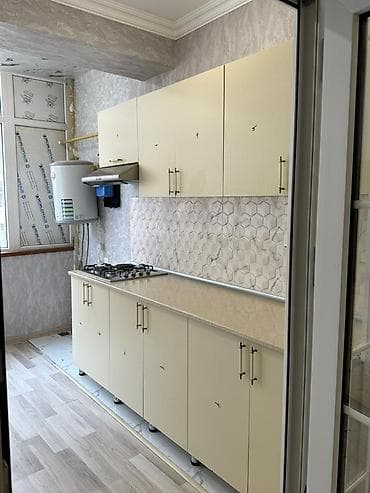 Гаражи: 3 комнаты, 62 м² — 5