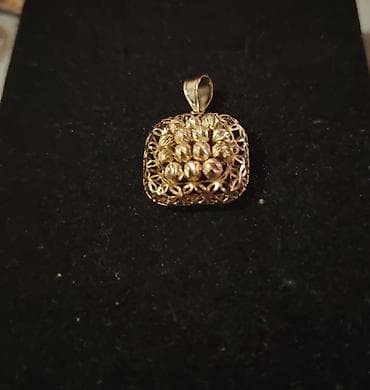 versage sep: Kulon, Qaşsız — 1