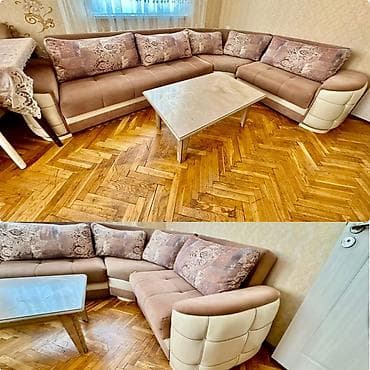 Uqlavoy divan. 500azn. acilir bazalidir ünvan xetai (2391)*Tehi lalafo.az -da Uqlavoy divan. 500azn. acilir bazalidir ünvan xetai (2391)*Tehi