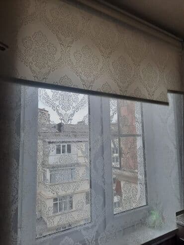 step deke: Jalüz pərdə ucuz sok qiymətlər bizdə 2 ya 3 günərzində hazırlama — 7