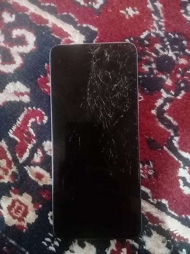 Redmi A3, 128 GB, rəng - Qara, Qırıq lalafo.az -da Redmi A3, 128 GB, rəng - Qara, Qırıq