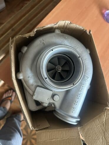 volqa matoru: TuRBo servis olaraq sizə öz xidmətlərimizi təklif edirik.Biz bütün — 4