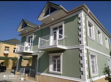 Otel, kafe, restoranlar: 🔥 Fasad işləri goruruk . — Quba, Qusar, Xaçmaz bölgəsi! 🔥 Təcrübəli — 12