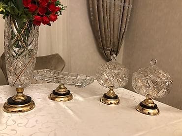 perla mebel qiymet: Xaricə köçdüyümüz üçün evdəki hər şey çox ucuz satılır. Çox — 3