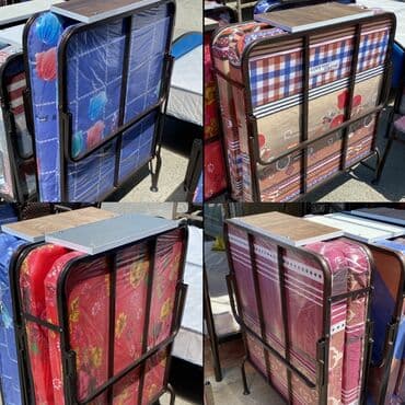 deniz ucun cetirler: *Açılıb qatlanan rasladuskalar 75 AZN dən başlayan qiymətlərlə*.ölçü — 1