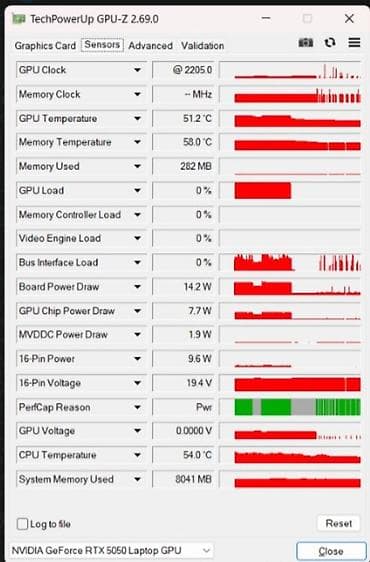 msi notebook: İşlənmiş HP Victus, 16 ", AMD Ryzen 7, 512 GB, Ünvandan götürmə, Ödənişli çatdırılma, Rayonlara çatdırılma — 4