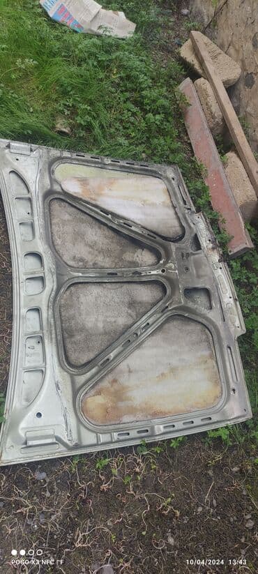 кондиционер купить в баку: ВАЗ (LADA) 099, Россия, Платная доставка, Доставка в районы — 2