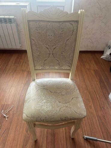 Pufiklər: Kredit yoxdur — 10