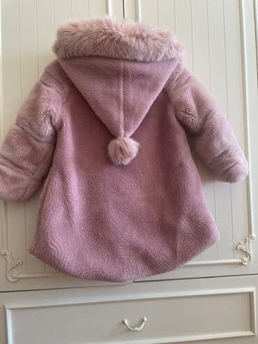 uwaqlar: Süni kurk uwaqlar ucun yaw 8-9 — 4