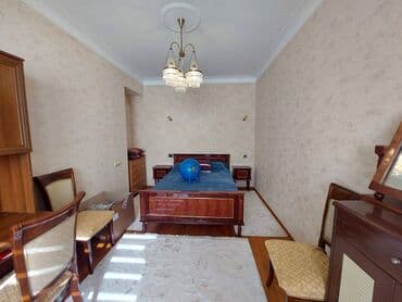 ehmedlide ucuz kiraye evler 2023: Nərimanov rayonu,Atatürk prospektində, Atatürk parkına baxan9 — 11